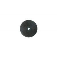 DISCO BAKELITICO PARA SQ140L SIRIO - DA147 Img: 201901191