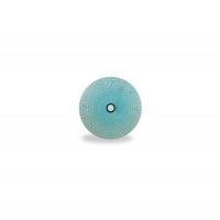 DISCO DIAMANTADO PARA SQ 145S SIRIO -DM148 Img: 201901191