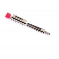 DOWEL PIN TWIN PIN LARGO 15.6MM 1000 ud FUNDA MET TAPON BASE Img: 202106121