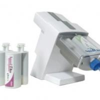 DUOMIX Img: 202311041 DUOMIX Img: 201807031