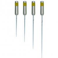 ENDO EZE shaping file nº 3 16 mm 6 ud Img: 201807031