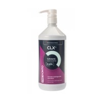 Colutório com Digluconato de Clorexidina (1 L) - 0.12 Img: 202401061