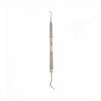 Espátula Modeladora Heidemann (2mm) - 2mm Img: 202007111