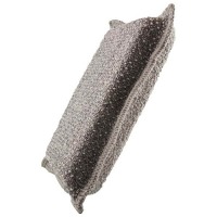 Sterischwamm: Esponja de Limpeza para Esterilizadores Img: 202411301