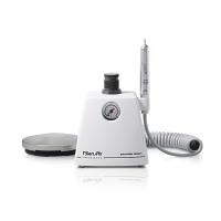 Set estación Neumática S001 + TD 783 – Estación neumática para turbinas Img: 201807031