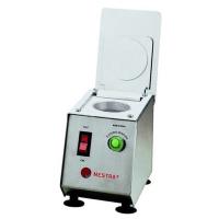 Esterilizador de Bolas de Vidro de Aço Inoxidável -  Img: 202105221