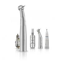 Kit Rotatórios para estudantes de Friburg Img: 202110301