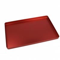 T1001 B.METAL28,4x18,3x3,9 ROJA Img: 202202121