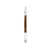 1435/13cm.CUCH.CERA FAHNENSTOC Img: 202111131