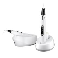 Sistema de Obturação 3D Gutta Percha Fi-E + Fi-P Img: 202504051 Sistema de Obturação 3D Gutta Percha Fi-E + Fi-P