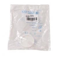 Filtro bacteriológico para E7 e E9 Img: 202011211