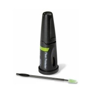 Fluor Protetor para hipersensibilidade - 20 g. Img: 202401061