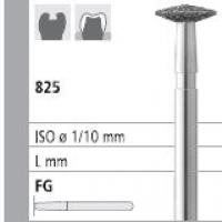 FG 825-015 FG DIAM. MEDIO 6U. Img: 201807031