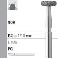 FG  909-015 FG DIAM. FINO 6U. Img: 201807031