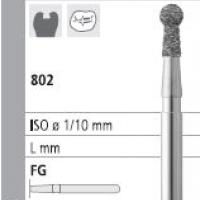 FG 802-009 FG DIAM. MEDIO 6U. Img: 201807031