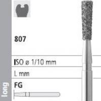 FG 807-010 FG DIAM. MEDIO 6U. Img: 201807031