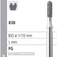 FG 838-008 FG DIAM. MEDIO 6U. Img: 201807031