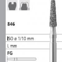 FG C 846-012 FG DIAM. GRUESO 6U.    Img: 201807031