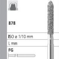 FG 878-008 FG DIAM. MEDIO 6U. Img: 201807031
