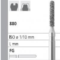 FG 4305S/6 880-009 FG DIAM. FINO 6U. Img: 201807031 FG 4305S/6 880-009 FG DIAM. FINO 6U. Img: 201807031