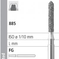FG 885-008 FG DIAM. MEDIO 6U. Img: 201807031