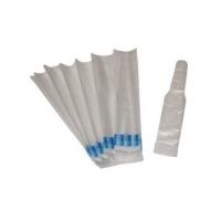 Estojo protector para câmara Sopro 717 (500 pcs) Img: 202104171 Estojo protector para câmara Sopro 717 (500 pcs) Img: 202104171