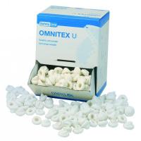 FUNDAS AJUSTABLES DE NITRILO PARA FG+CA BLANCAS (1x500u) Img: 201807031 FUNDAS AJUSTABLES DE NITRILO PARA FG+CA BLANCAS (1x500u)
