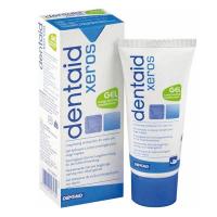 Dentaid Xeros: Gel Hidradante (50 ml) Img: 202208131 Dentaid Xeros: Gel Hidradante (50 ml) Img: 202208131