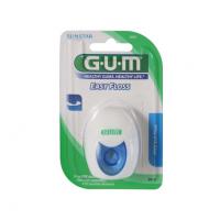 GUM Easy Floss: Fio dentário (30 m) Img: 202011211