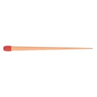 TotalFill BC: Pontas de Gutta-percha Biocerâmica com 4% de Conicidade (100 pcs) - Nº 15 Img: 202210151