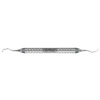 SG1/29 GRACEY ANTERIOR EVEREDGE Img: 202202121