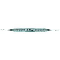 S204S6 RASPADOR SICKLE M-6 Img: 202202121