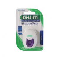 GUM Expanding Floss: Fio dentário (30 m) Img: 202011211