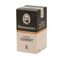 Hoffmann: Cimento Fosfato de Zinco Universal (100 gr) - FB1 Img: 202011211 Hoffmann: Cimento Fosfato de Zinco Universal (100 gr) - FB1 Img: 202011211