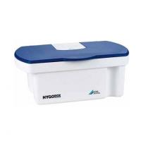 HYGOBOX CUBA 3 LITROS (filtro tamiz+tapa azul) Img: 202202121