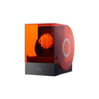 XFAB 2500: Impressora 3D Img: 202011211
