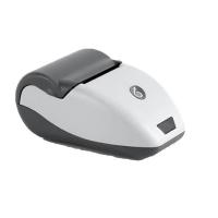 Standard: Impressora para Autoclave  Img: 202111271