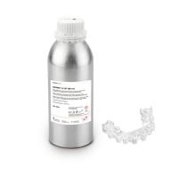 Imprimo: LC IBT Transparente DLP/385nm - 1 kg Img: 202209101 Imprimo: LC IBT Transparente DLP/385nm - 1 kg Img: 202209101