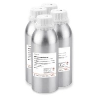 - GRIS Img: 202209101 - GRIS Img: 202209101