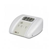 Incubadora BT3 Img: 202101091 Incubadora BT3 Img: 202101091