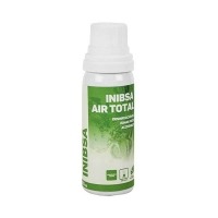 Air Total: Desinfectante ambiental (50 ml) Img: 202303111