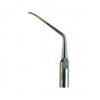 INSERTO SATELEC H2L perio Img: 201807031 INSERTO SATELEC H2L perio Img: 201807031