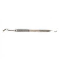 Instrumento Mesial Img: 202202121