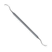 INTENSIV PERIODIACURETTE 11/12 Img: 202202121