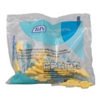 X- Soft: Escovas Interdentárias com Diâmetro 0,7 mm - 25 unidades Img: 202011211 X- Soft: Escovas Interdentárias com Diâmetro 0,7 mm - 25 unidades Img: 202011211