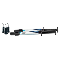 Ionosit Base Liner LLS - Revestimiento Anti Contracción Polimerización 6x1,5gr Img: 202601102