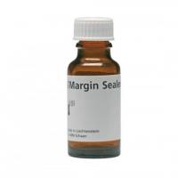 IPS liquido margin sealer 20 ml Img: 201807031