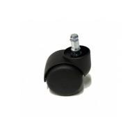 Conjunto de Cadeira Castor (5 uds)  Img: 202202191