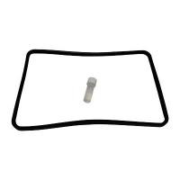 STATIM 5000S JUNTA CASSETE