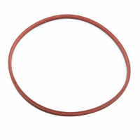 Junta puerta autoclave Faro SK07 Img: 202204301